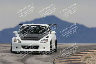 media/Nov-22-2025-Speed Ventures (Sat) [[a198746dab]]/4-Green Group/Session 3 (Turn 12)/